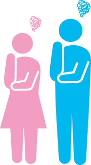 これらのことを歯医者に言われて悩んでいませんか?